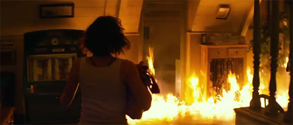 10 cloverfield lane 10 cloverfield lane