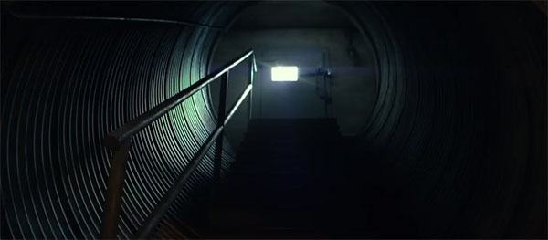 10 cloverfield lane 10 cloverfield lane