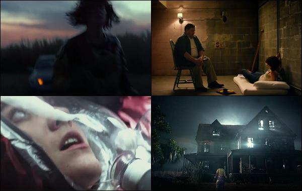 10 cloverfield lane 10 cloverfield lane