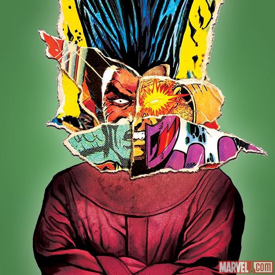 legion series legion series