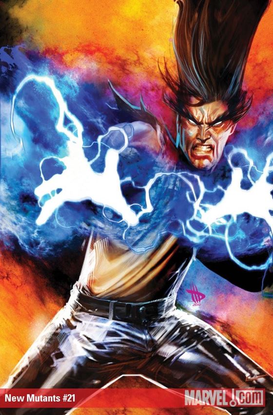 legion series legion series