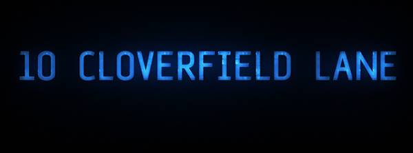 Cloverfield 2 Cloverfield 2
