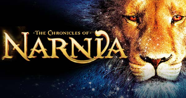 The Chronicles of Narnia The Chronicles of Narnia