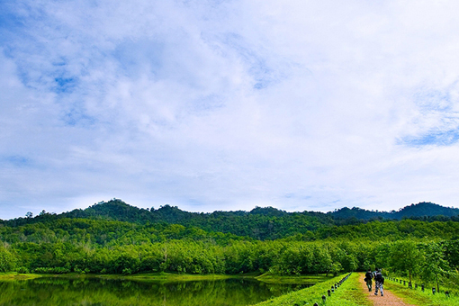 แหล่งท่องเที่ยวสระบุรี แหล่งท่องเที่ยวสระบุรี