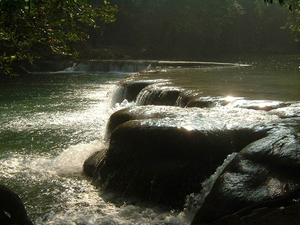แหล่งท่องเที่ยวสระบุรี แหล่งท่องเที่ยวสระบุรี