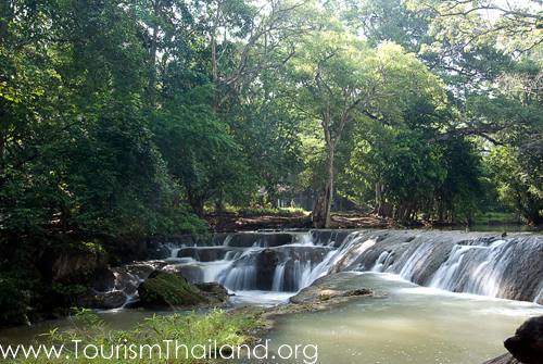 แหล่งท่องเที่ยวสระบุรี แหล่งท่องเที่ยวสระบุรี