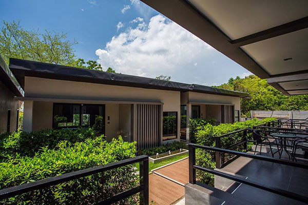 Kohlarn Villa Kohlarn Villa