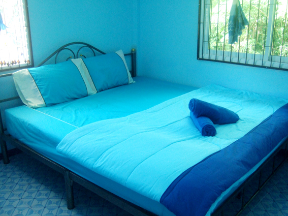 บ้านมะลิ บ้านมะลิ