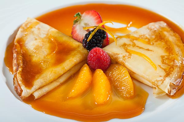 ร้านอาหารเอเชียทีค ้ร้านอาหารเอเชียทีค