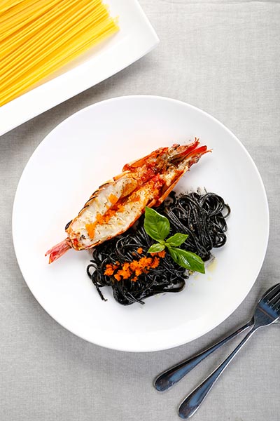 ร้านอาหารเอเชียทีค ร้านอาหารเอเชียทีค
