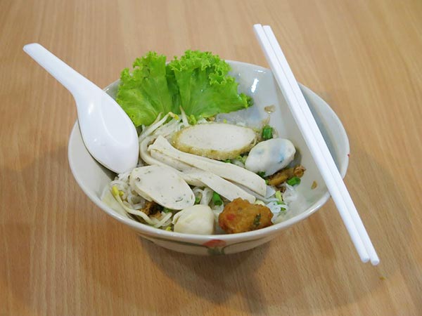 บรรทัดทองโภชนา บรรทัดทองโภชนา