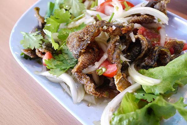 บรรทัดทองโภชนา บรรทัดทองโภชนา