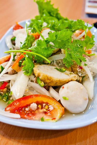 บรรทัดทองโภชนา บรรทัดทองโภชนา