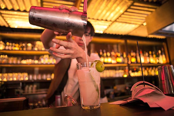 เพลินวานพาณิชย์ เพลินวานพาณิชย์