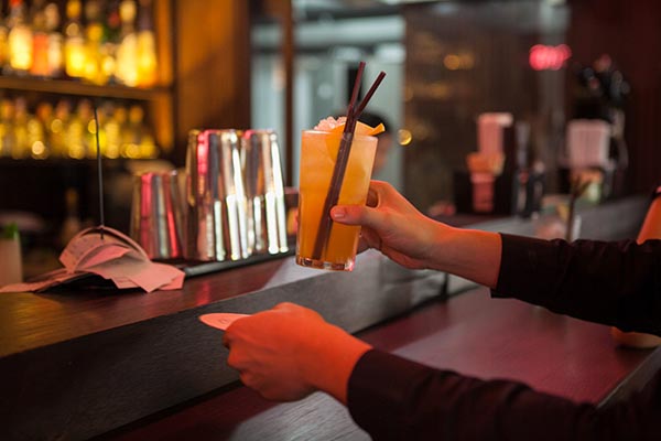 เพลินวานพาณิชย์ เพลินวานพาณิชย์