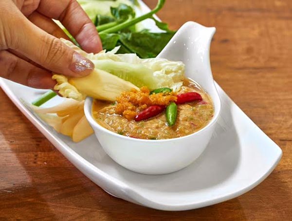 ร้านอร่อยสามย่าน ร้านอร่อยสามย่าน