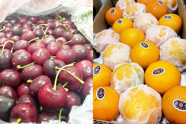 ตลาดไอยรา ปทุมธานี ตลาดไอยรา ปทุมธานี