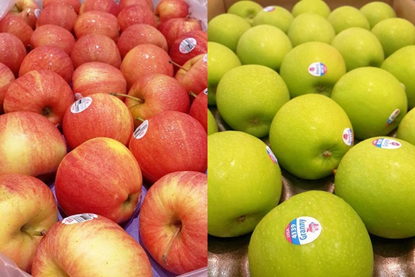 ตลาดไอยรา ปทุมธานี ตลาดไอยรา ปทุมธานี