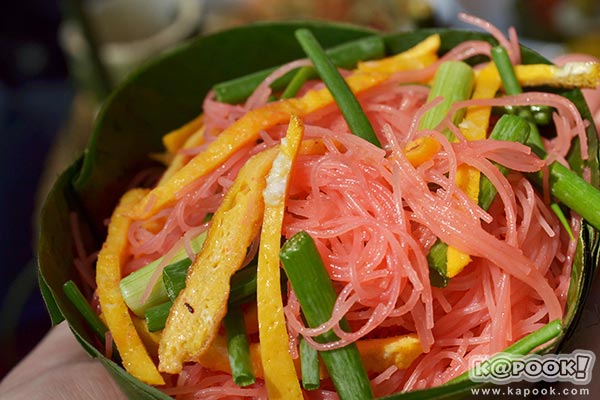 ตลาดน้ำลาวเวียง ตลาดน้ำลาวเวียง