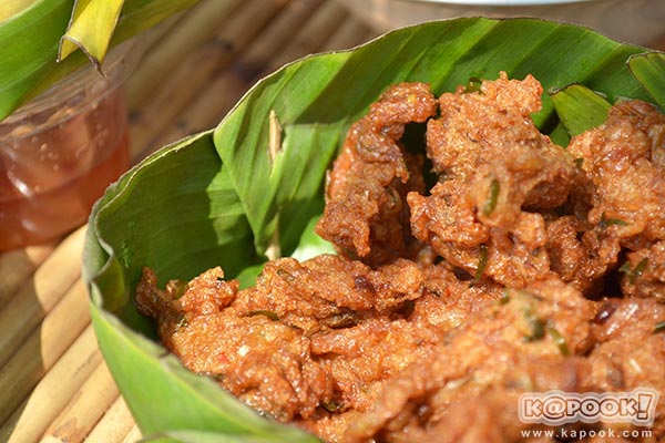 ตลาดน้ำลาวเวียง ตลาดน้ำลาวเวียง