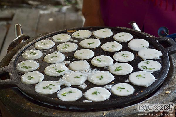 ตลาดน้ำลาวเวียง ตลาดน้ำลาวเวียง