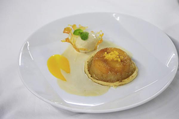 มหกรรมมหัศจรรย์อาหารทะเลพัทยา 2559 มหกรรมมหัศจรรย์อาหารทะเลพัทยา 2559