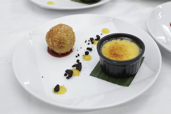 มหกรรมมหัศจรรย์อาหารทะเลพัทยา 2559 มหกรรมมหัศจรรย์อาหารทะเลพัทยา 2559