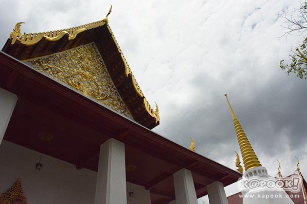 ไหว้พระ 9 วัด ธนบุรี ไหว้พระ 9 วัด ธนบุรี