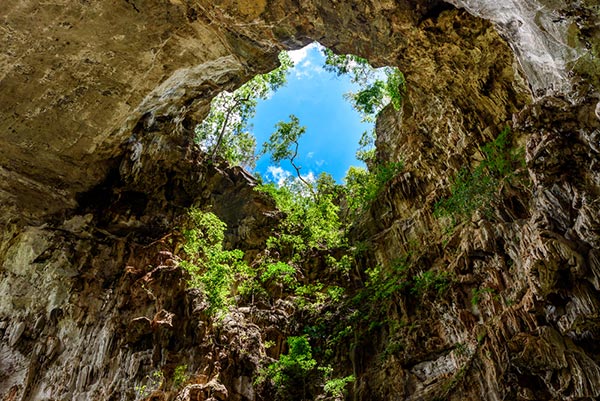 สถานที่ท่องเที่ยวกาญจนบุรี สถานที่ท่องเที่ยวกาญจนบุรี