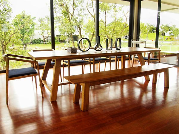 ที่เที่ยวเขาใหญ่ เขาใหญ่ อาร์ต มิวเซียม