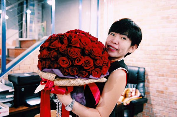 ร้านคนดัง ร้านคนดัง