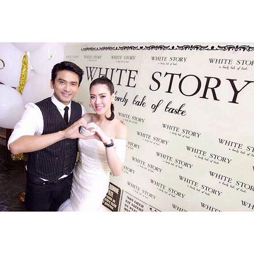 ร้านอาหาร-ร้านกาแฟคนดัง ร้านอาหาร-ร้านกาแฟคนดัง