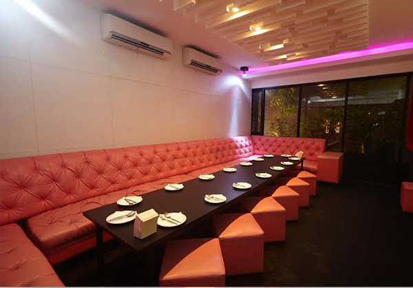 ร้านคาราโอเกะ กรุงเทพ ร้านคาราโอเกะ กรุงเทพ