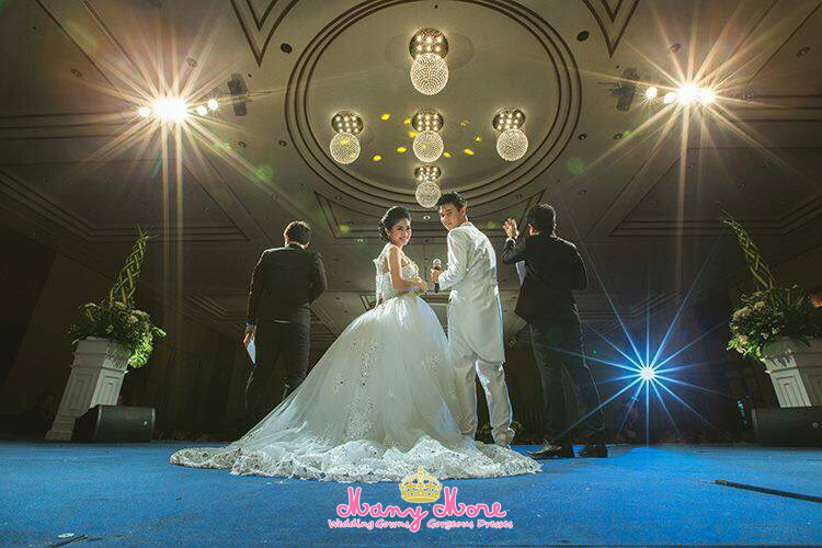 ร้านเช่า-ซื้อชุดแต่งงานออนไลน์ ร้านเช่า-ซื้อชุดแต่งงานออนไลน์