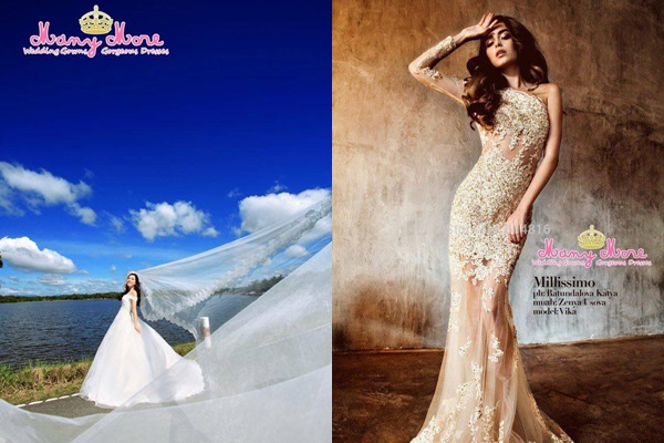 ร้านเช่า-ซื้อชุดแต่งงานออนไลน์ ร้านเช่า-ซื้อชุดแต่งงานออนไลน์