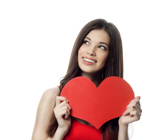 สาวโสด ความรัก สาวโสด ความรัก