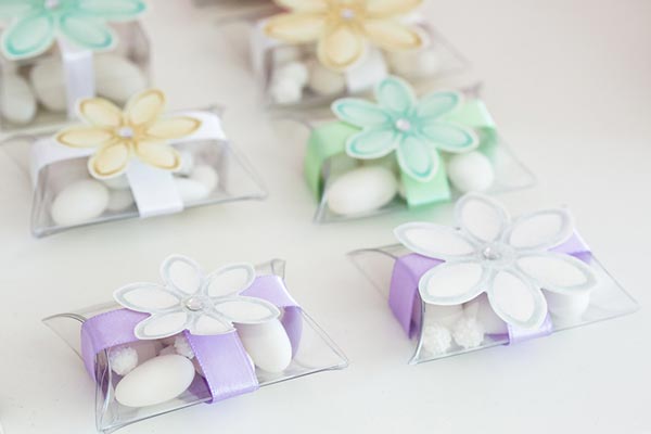 ของชำร่วยแต่งงาน ของชำร่วยแต่งงาน