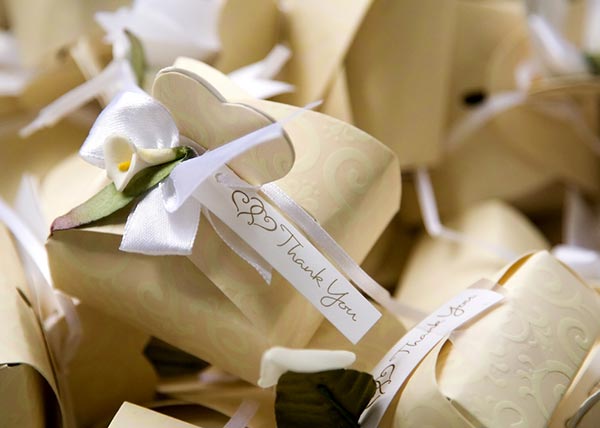 ของชำร่วยแต่งงาน ของชำร่วยแต่งงาน
