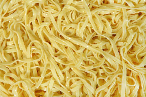 บะหมี่ บะหมี่