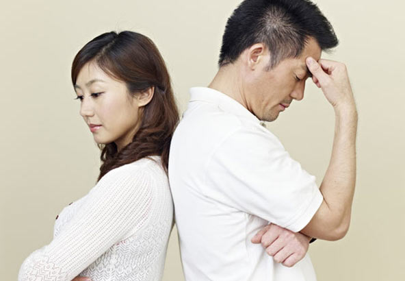 PERFECT CARE PERFECT CARE