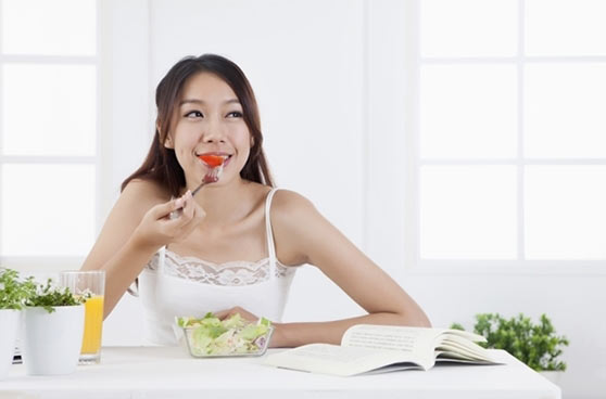 PERFECT CARE PERFECT CARE