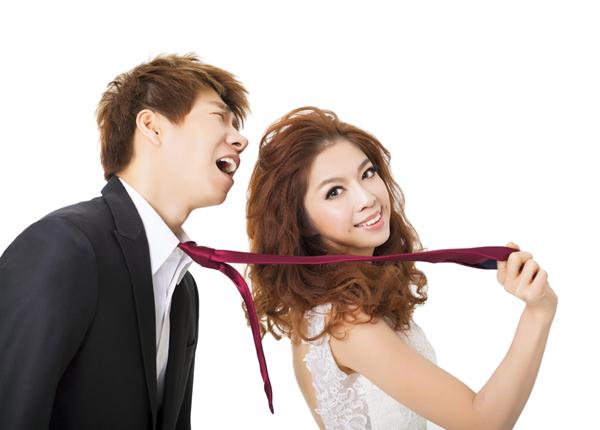 โรคกลัวขึ้นคาน โรคกลัวขึ้นคาน