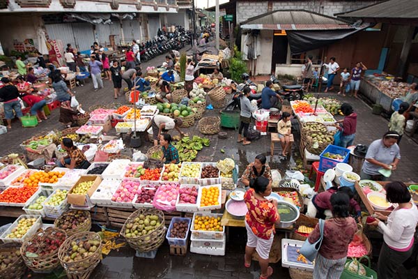 สินเชื่อประชารัฐ สินเชื่อประชารัฐ