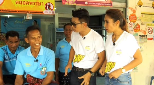 งดเหล้าเข้าพรรษา งดเหล้าเข้าพรรษา
