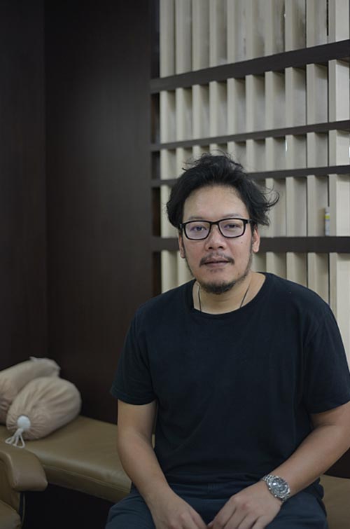 เมาไม่ขับ เมาไม่ขับ