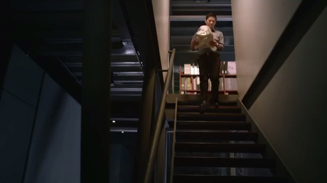 ชีวิตจริง ชีวิตจริง