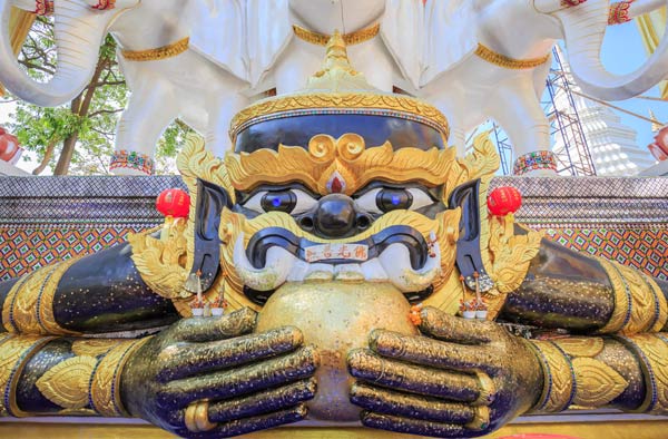 พระราหู พระราหู