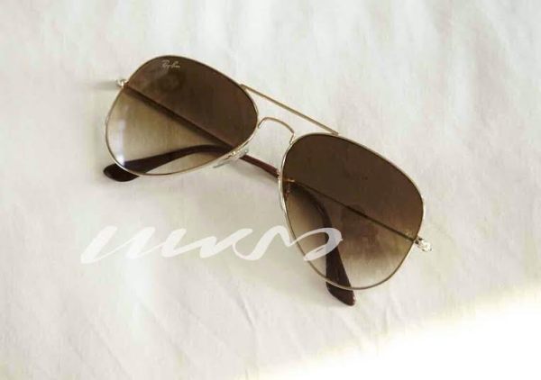 โบว์ แวนด้า โบว์ แวนด้า