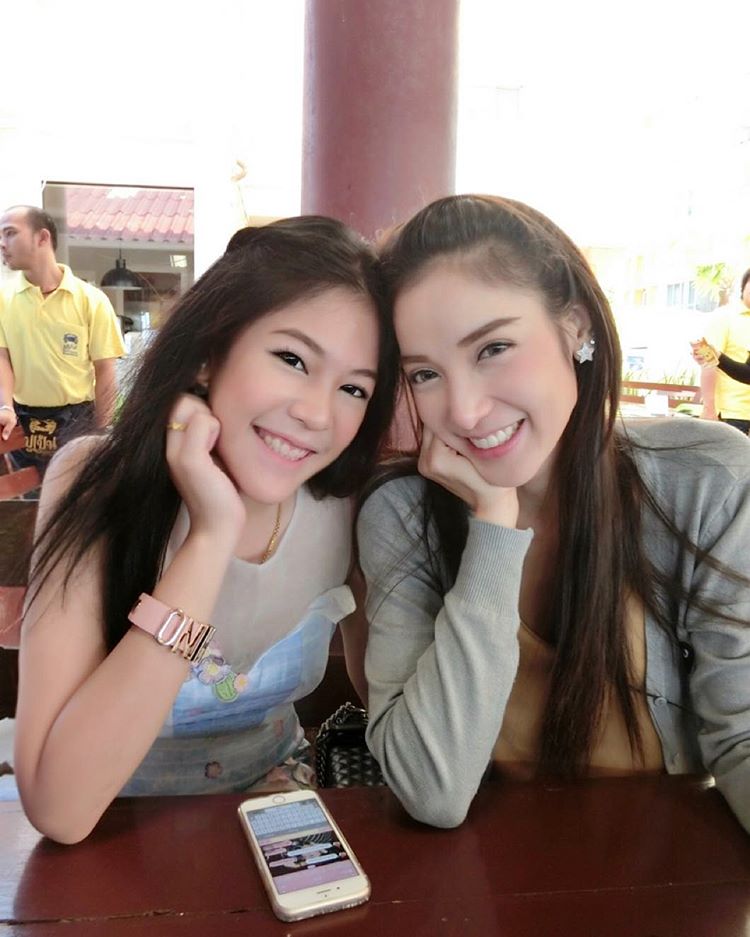 นาฟ แพท นาฟ แพท