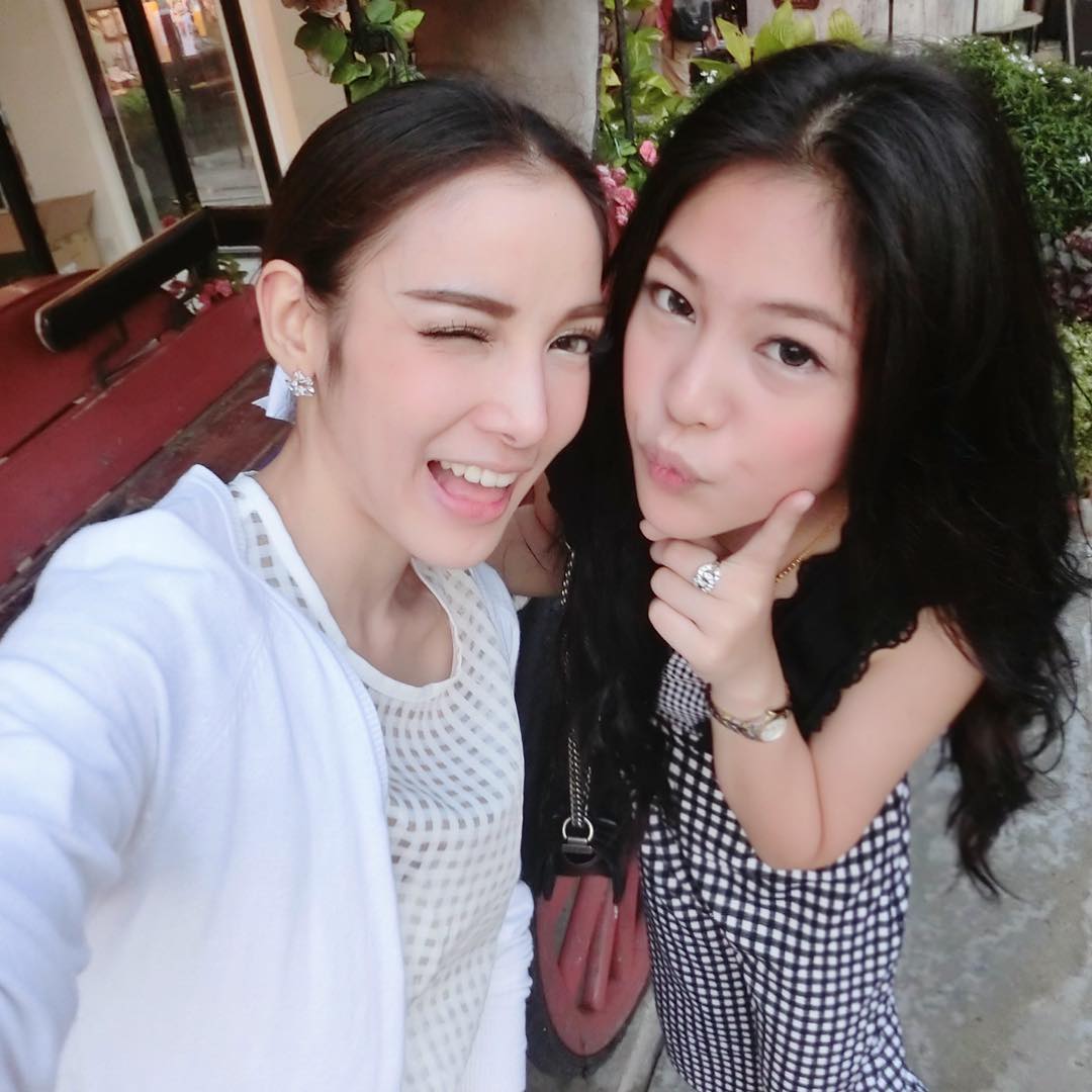 นาฟ แพท นาฟ แพท